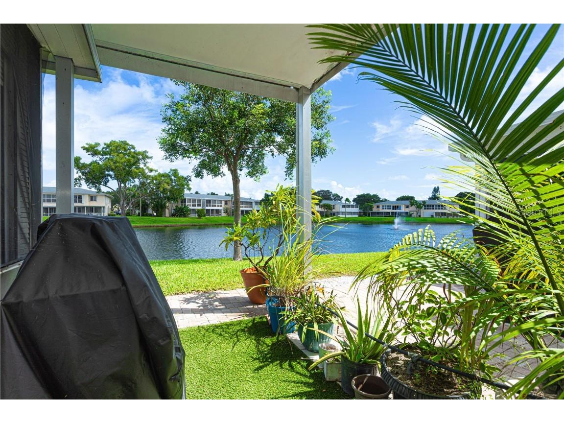 1421 NW 19th Terrace #102 Delray Beach FL 33445 O6350671 image31