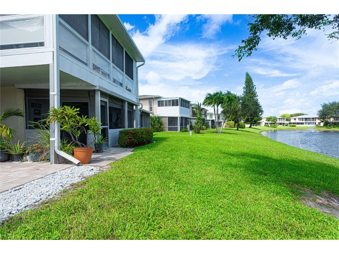 1421 NW 19th Terrace #102 Delray Beach FL 33445 O6350671 image32