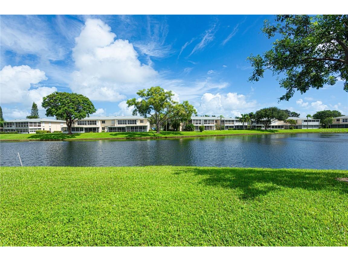 1421 NW 19th Terrace #102 Delray Beach FL 33445 O6350671 image33