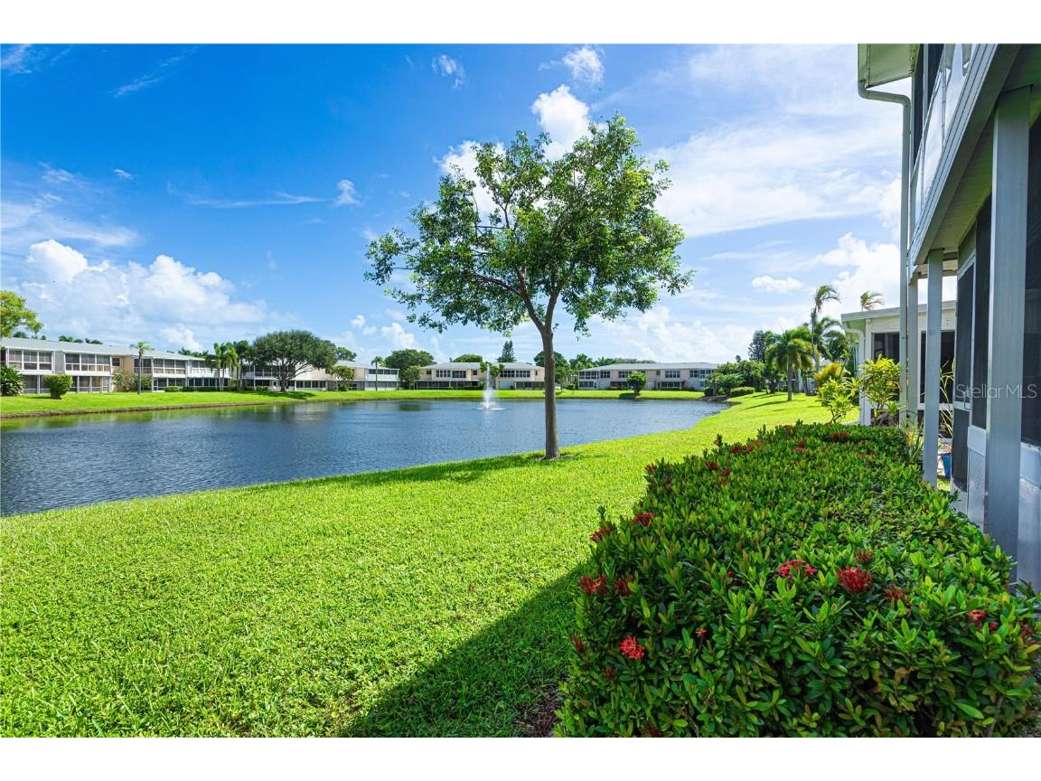 1421 NW 19th Terrace #102 Delray Beach FL 33445 O6350671 image34