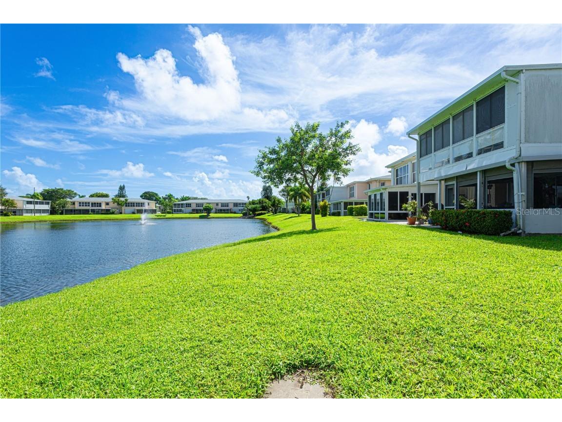 1421 NW 19th Terrace #102 Delray Beach FL 33445 O6350671 image35