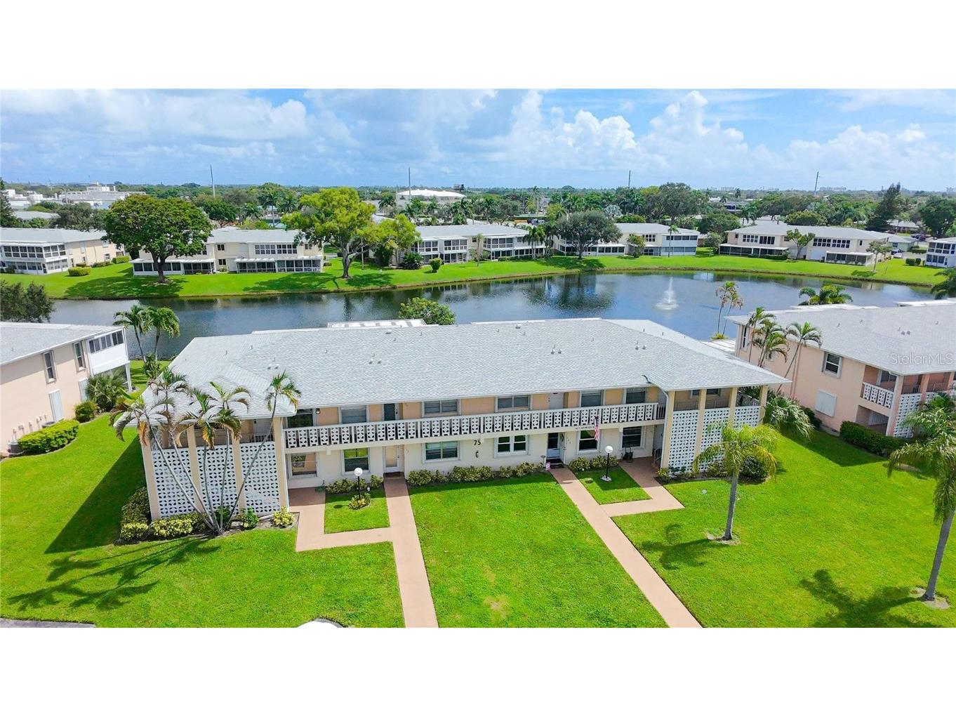 1421 NW 19th Terrace #102 Delray Beach FL 33445 O6350671 image36