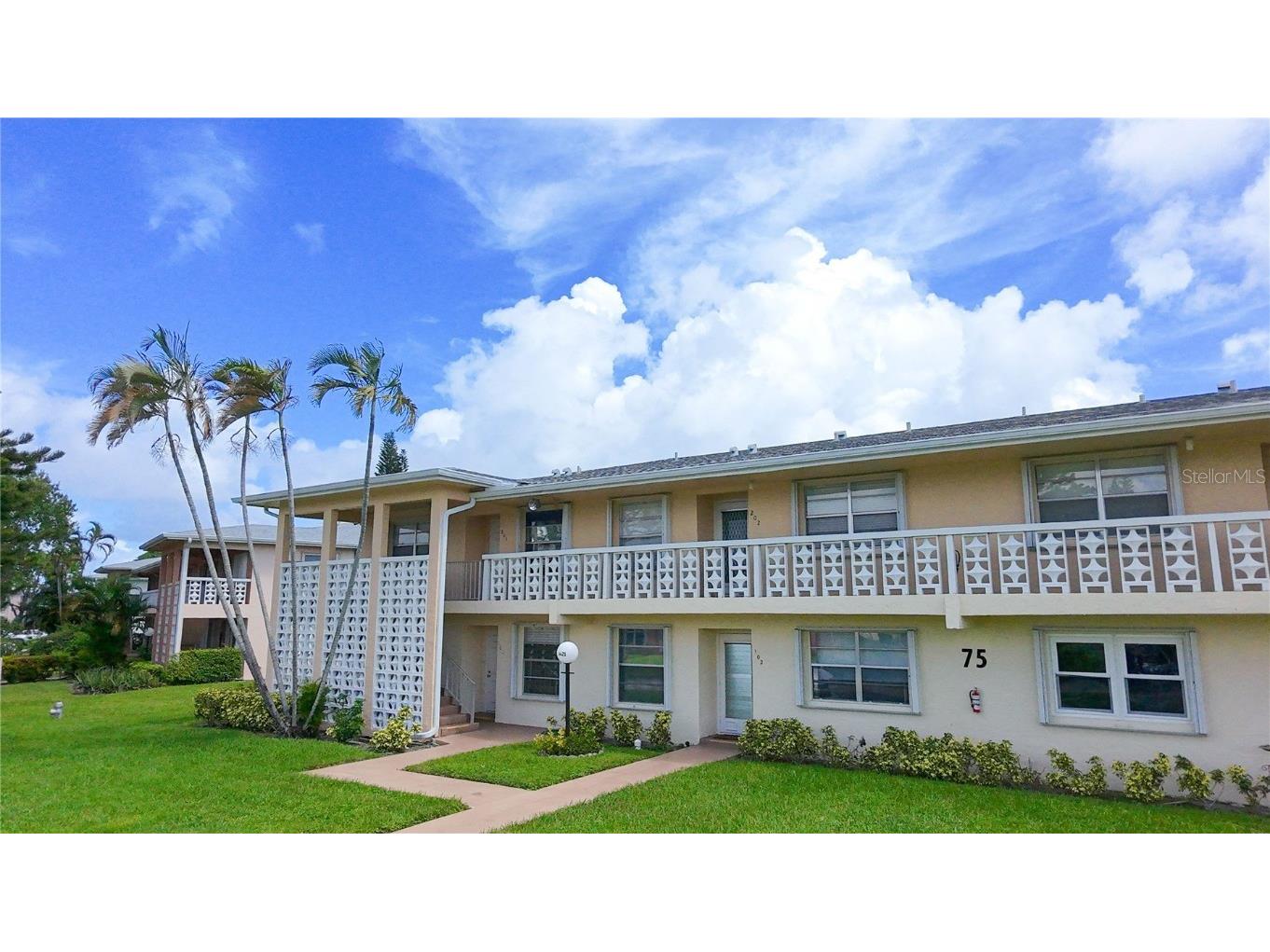 1421 NW 19th Terrace #102 Delray Beach FL 33445 O6350671 image37