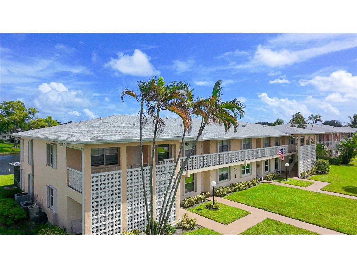 1421 NW 19th Terrace #102 Delray Beach FL 33445 O6350671 image38