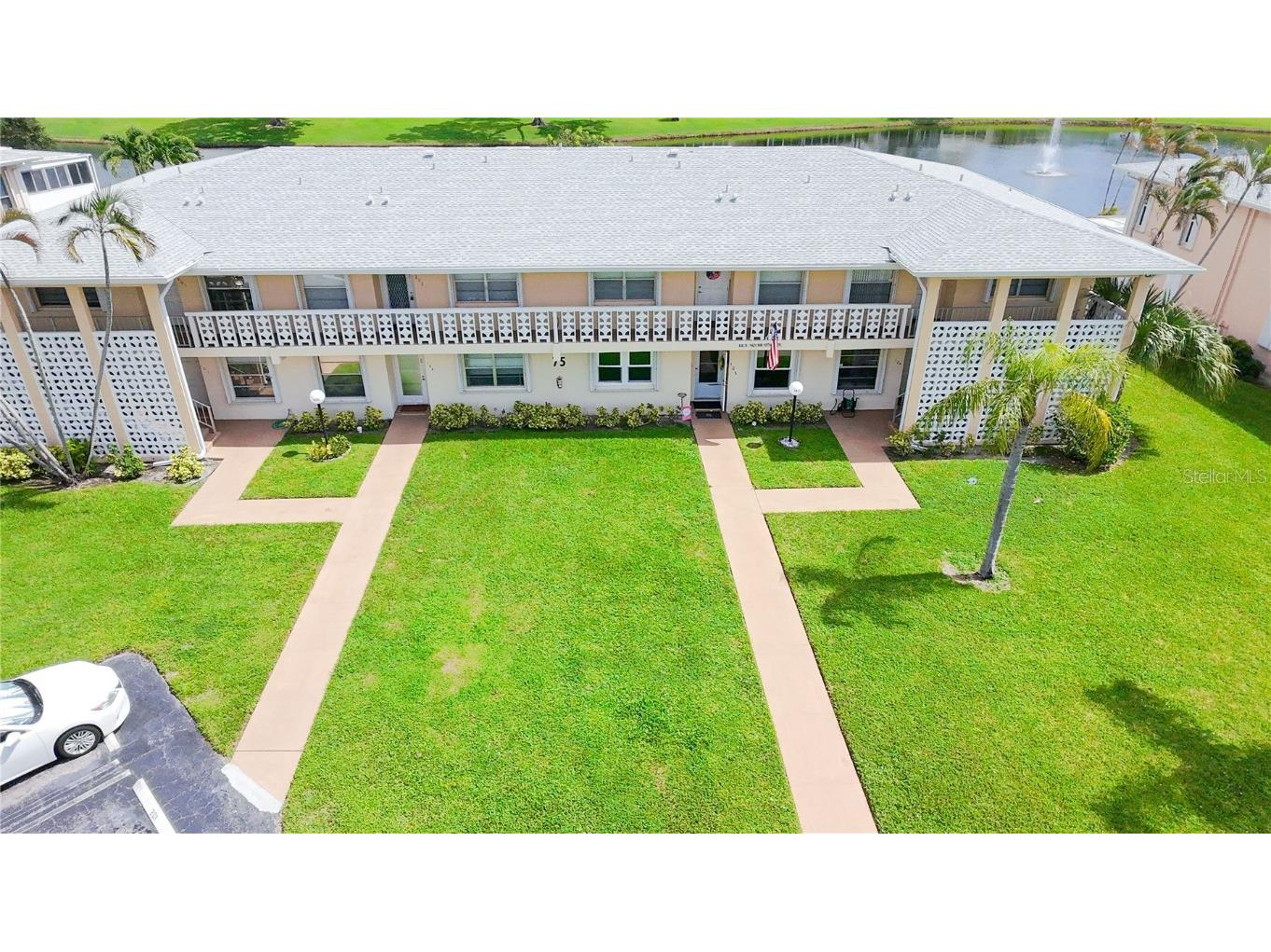 1421 NW 19th Terrace #102 Delray Beach FL 33445 O6350671 image39