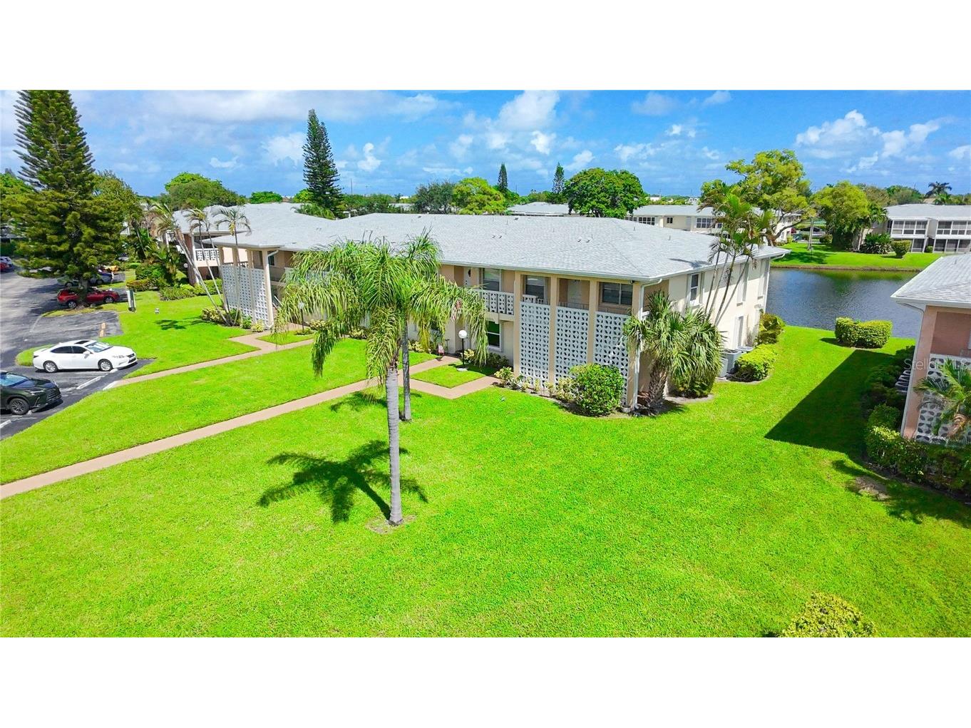 1421 NW 19th Terrace #102 Delray Beach FL 33445 O6350671 image40