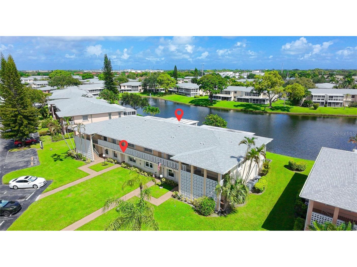 1421 NW 19th Terrace #102 Delray Beach FL 33445 O6350671 image41