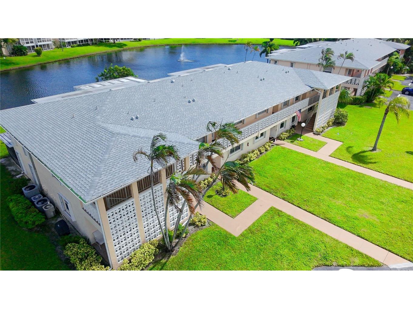 1421 NW 19th Terrace #102 Delray Beach FL 33445 O6350671 image42