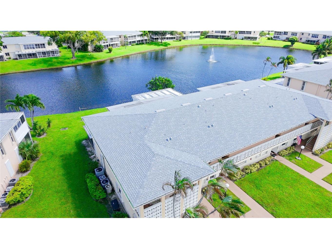 1421 NW 19th Terrace #102 Delray Beach FL 33445 O6350671 image43