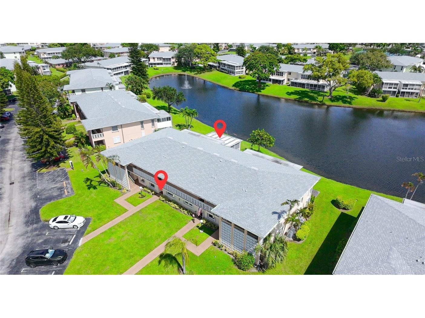 1421 NW 19th Terrace #102 Delray Beach FL 33445 O6350671 image44