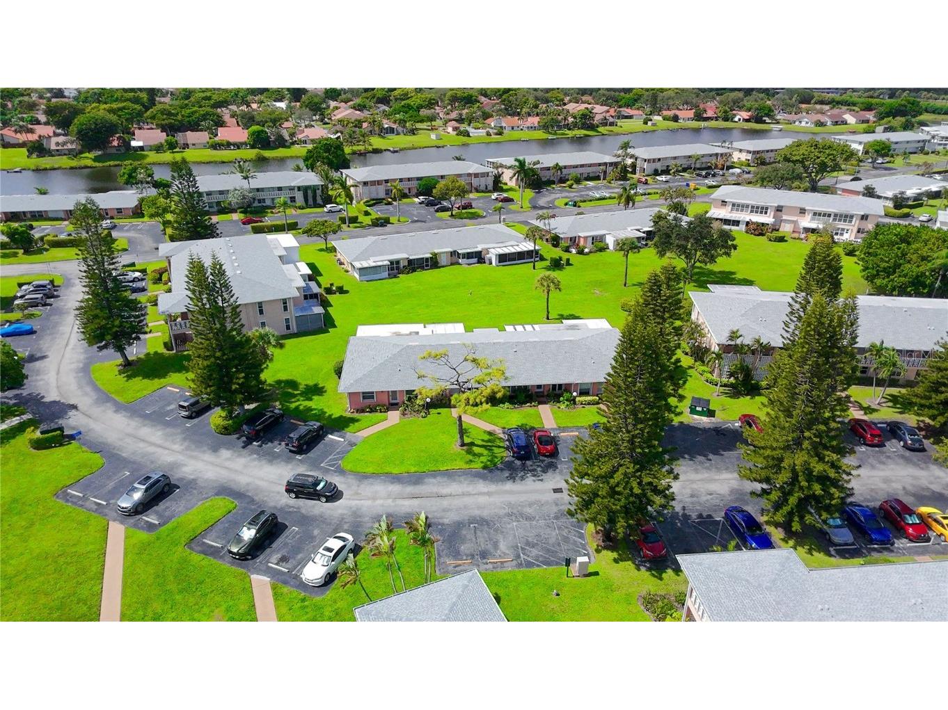 1421 NW 19th Terrace #102 Delray Beach FL 33445 O6350671 image45