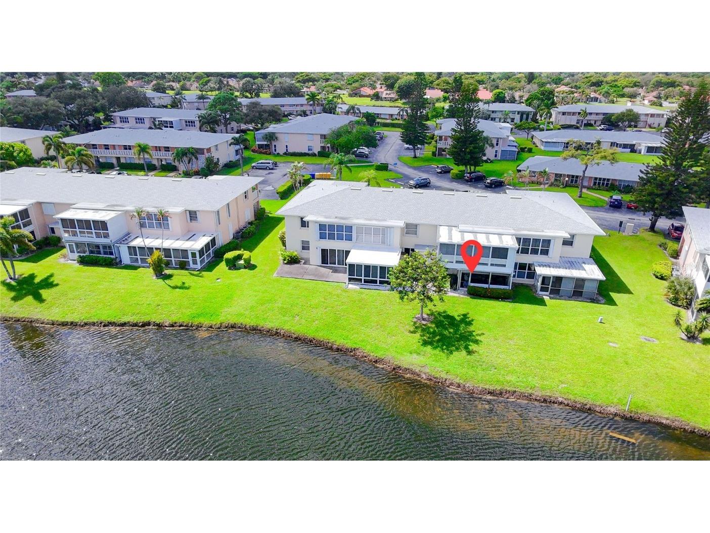 1421 NW 19th Terrace #102 Delray Beach FL 33445 O6350671 image46