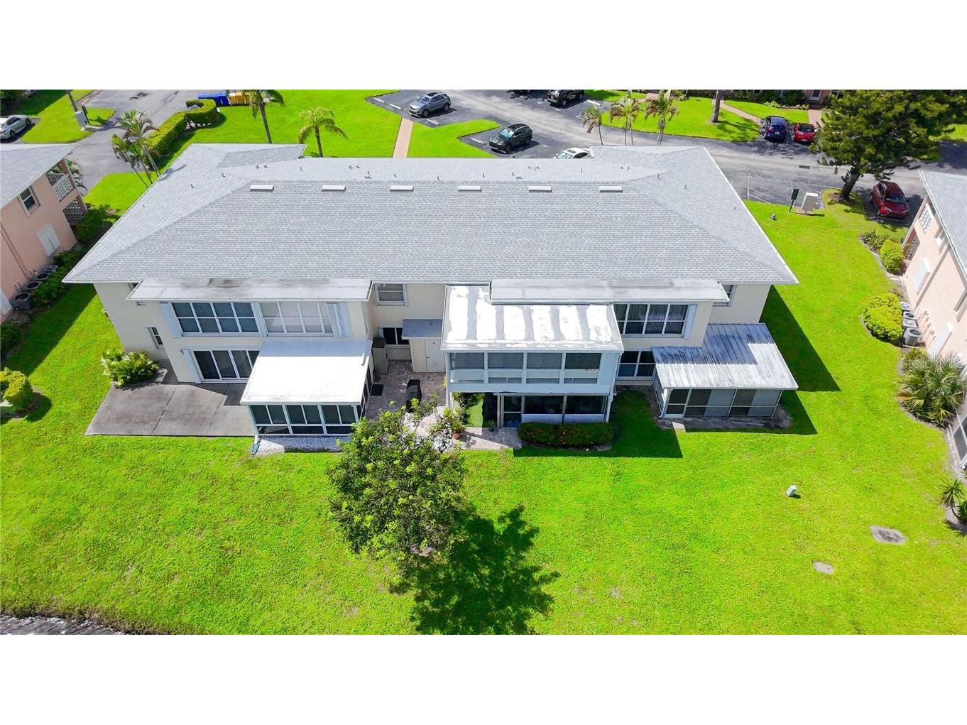 1421 NW 19th Terrace #102 Delray Beach FL 33445 O6350671 image47