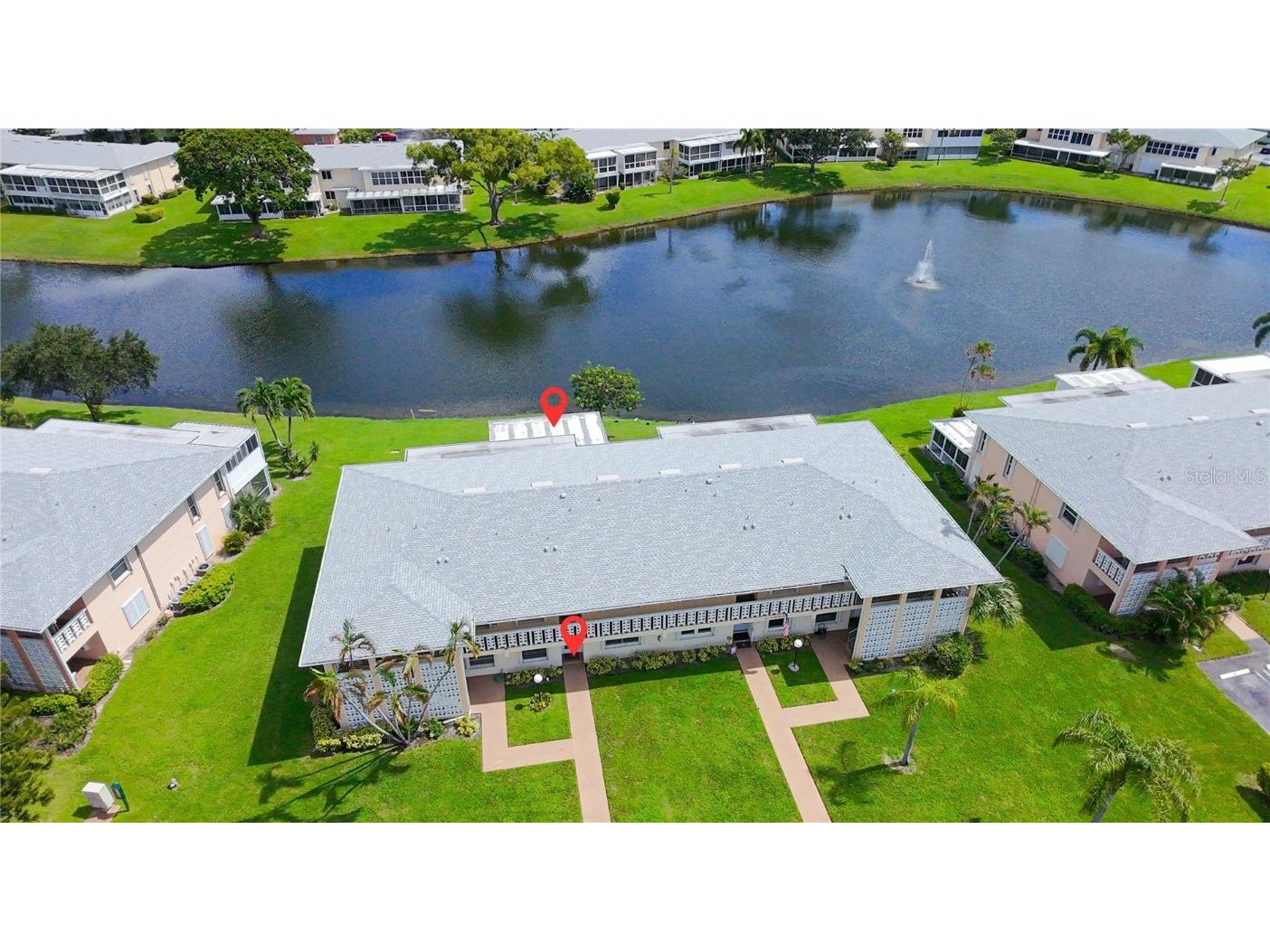 1421 NW 19th Terrace #102 Delray Beach FL 33445 O6350671 image48