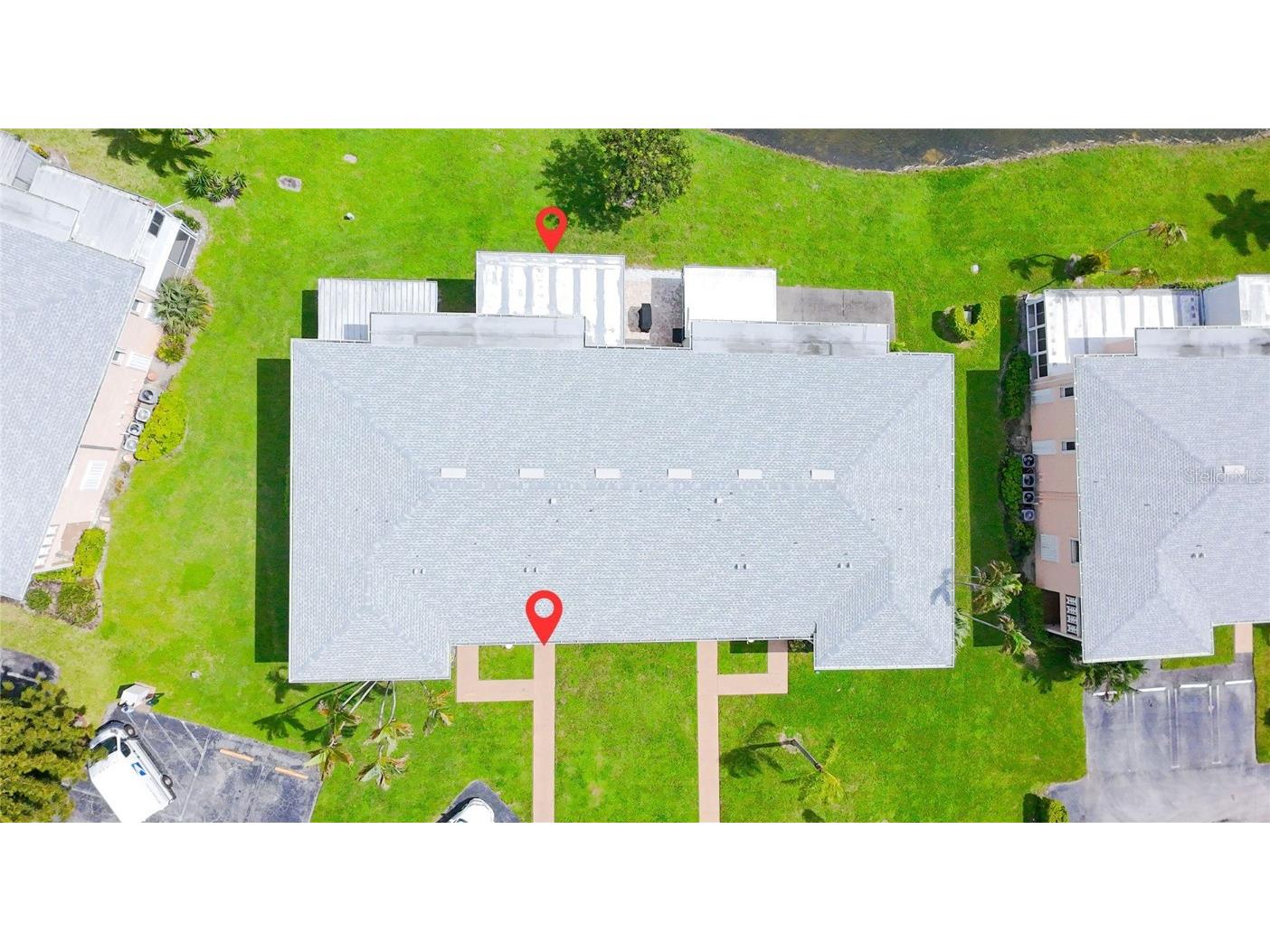 1421 NW 19th Terrace #102 Delray Beach FL 33445 O6350671 image49