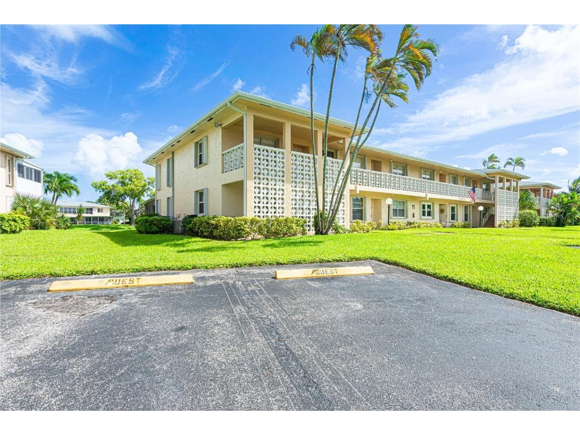 1421 NW 19th Terrace #102 Delray Beach FL 33445 O6350671 image5