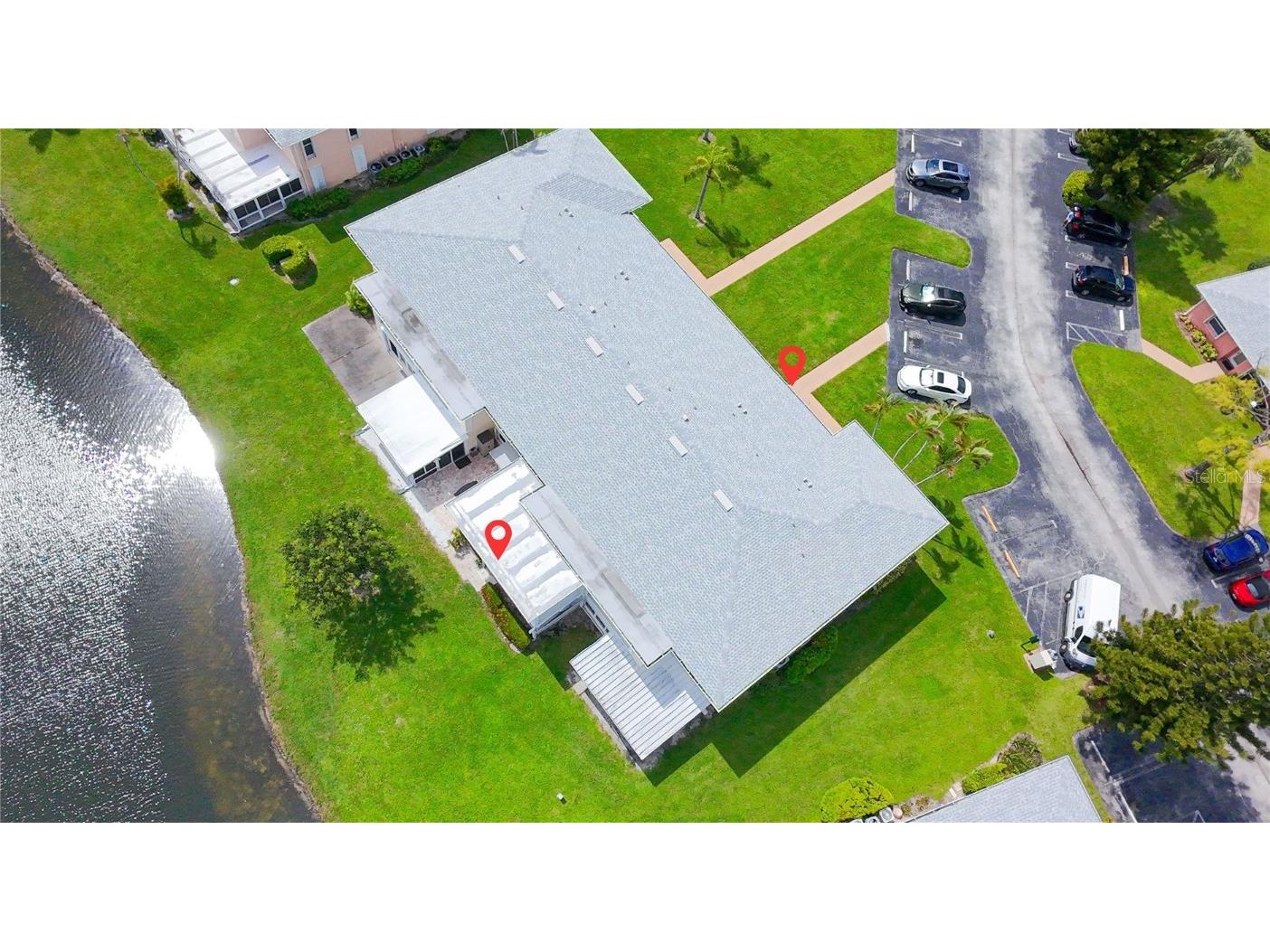 1421 NW 19th Terrace #102 Delray Beach FL 33445 O6350671 image50