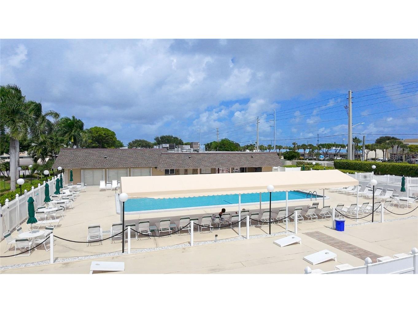 1421 NW 19th Terrace #102 Delray Beach FL 33445 O6350671 image51