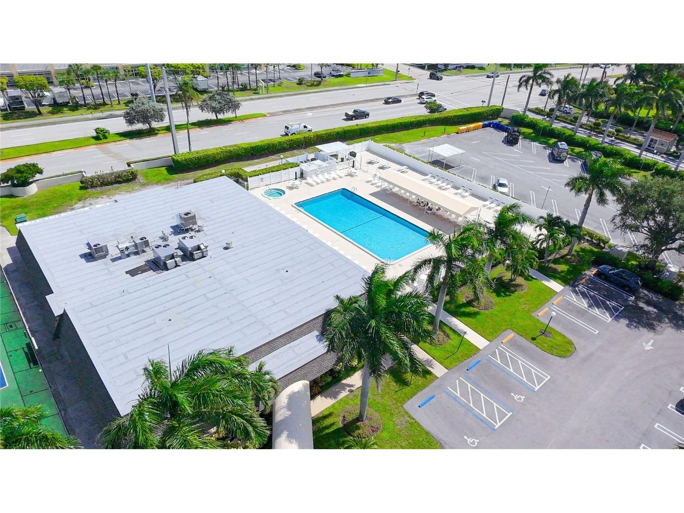 1421 NW 19th Terrace #102 Delray Beach FL 33445 O6350671 image52