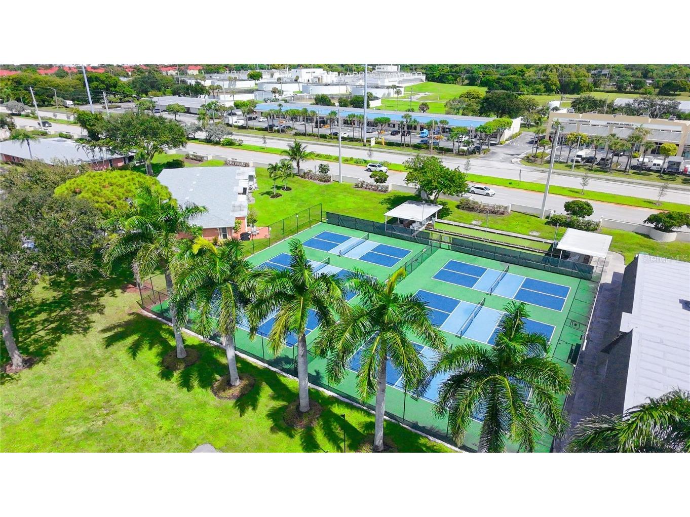 1421 NW 19th Terrace #102 Delray Beach FL 33445 O6350671 image53