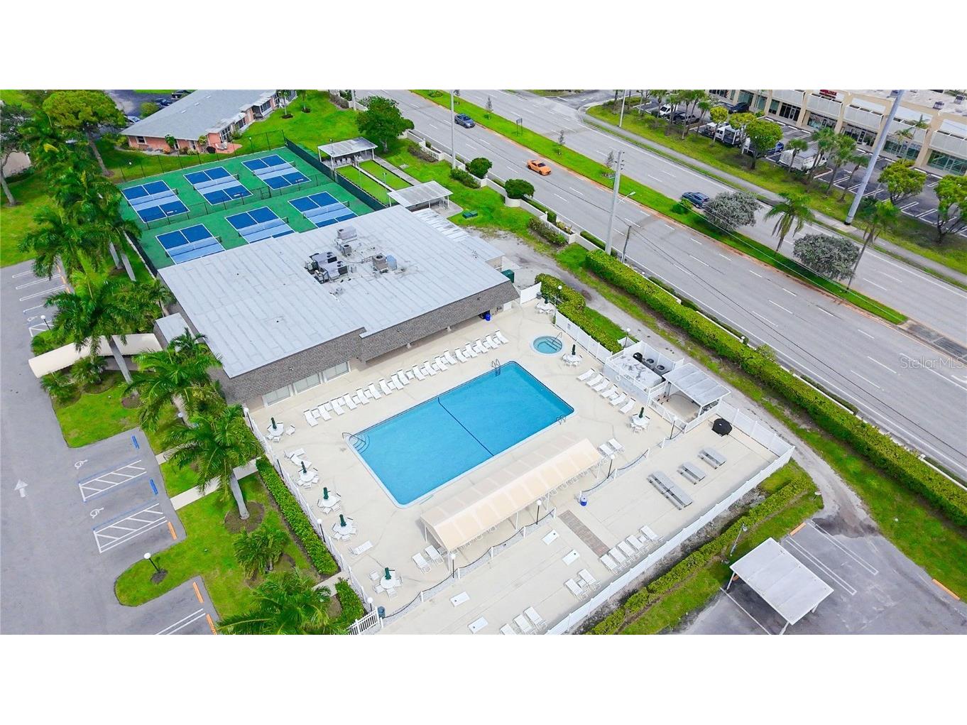 1421 NW 19th Terrace #102 Delray Beach FL 33445 O6350671 image54