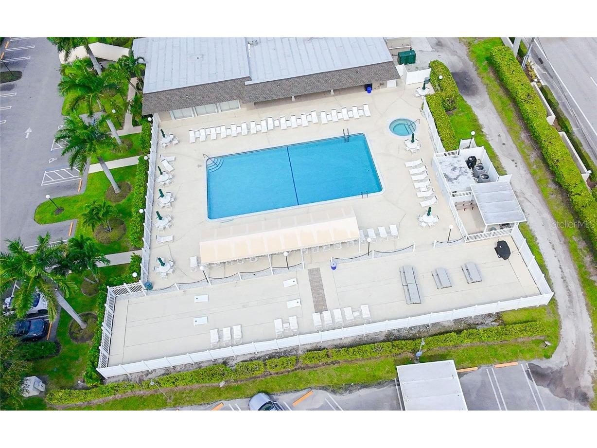 1421 NW 19th Terrace #102 Delray Beach FL 33445 O6350671 image55