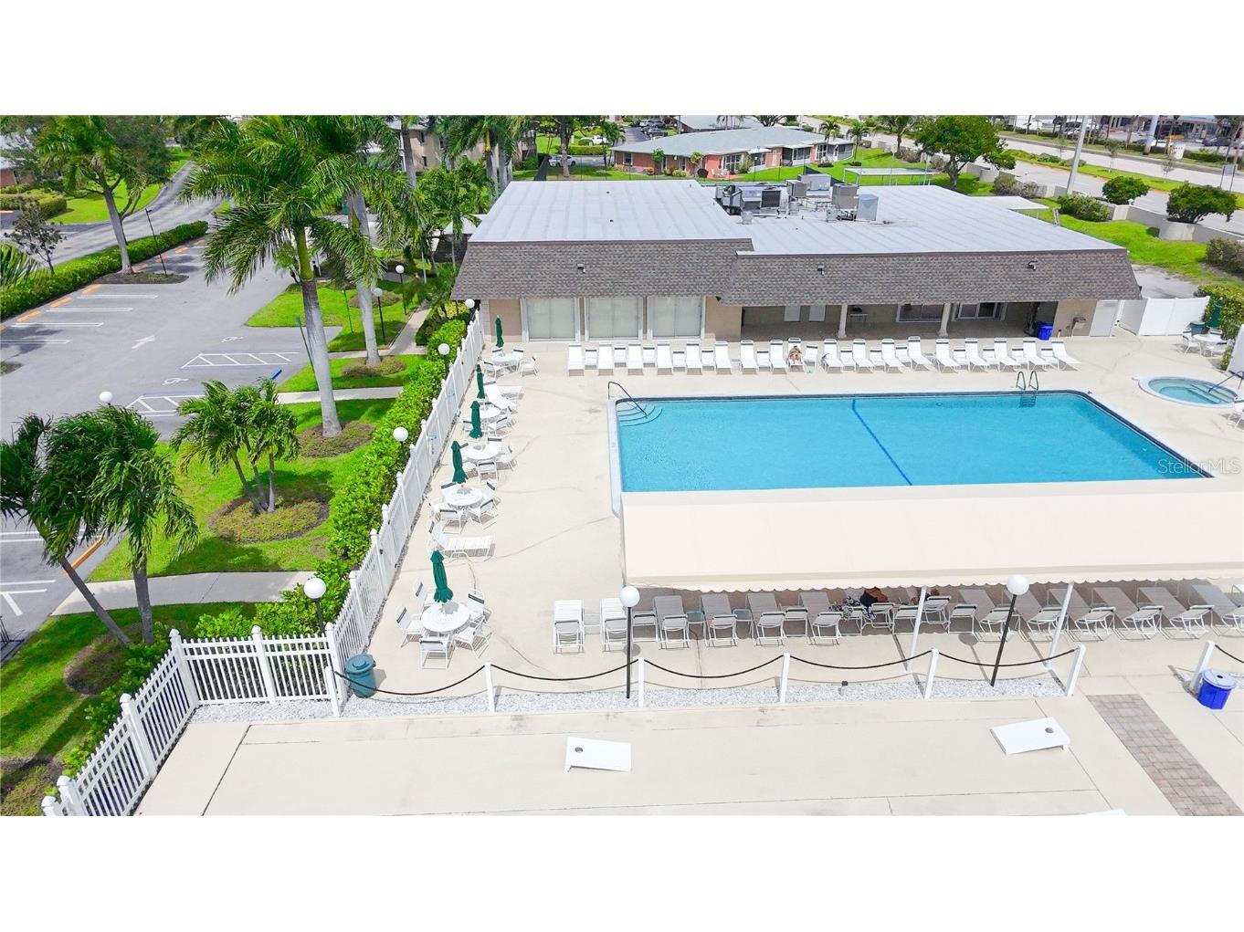 1421 NW 19th Terrace #102 Delray Beach FL 33445 O6350671 image56