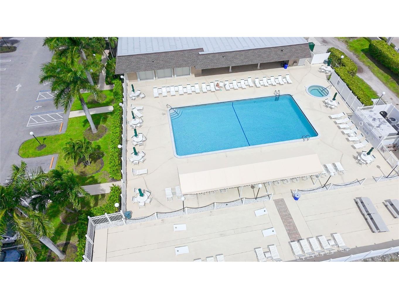 1421 NW 19th Terrace #102 Delray Beach FL 33445 O6350671 image57