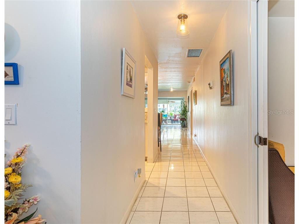 1421 NW 19th Terrace #102 Delray Beach FL 33445 O6350671 image6
