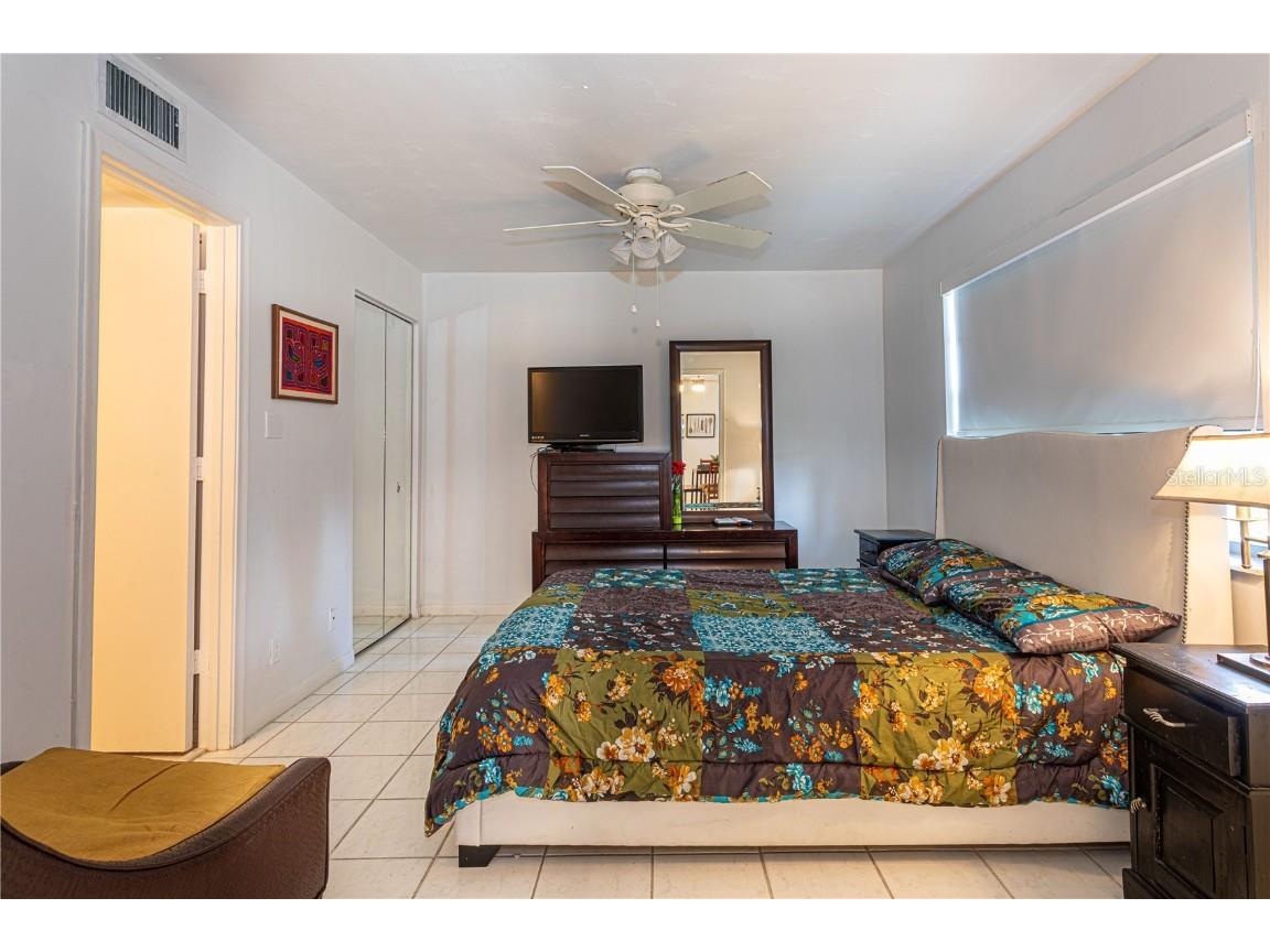 1421 NW 19th Terrace #102 Delray Beach FL 33445 O6350671 image7