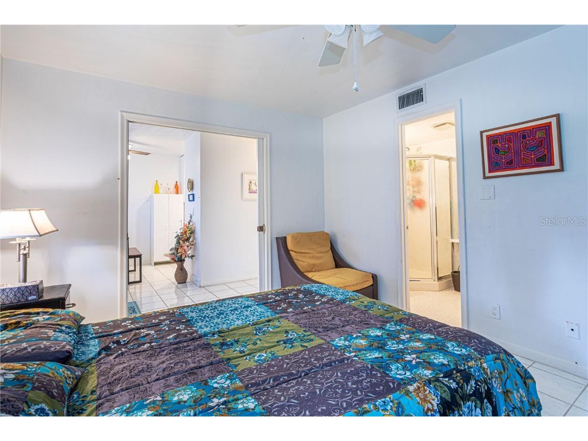 1421 NW 19th Terrace #102 Delray Beach FL 33445 O6350671 image8