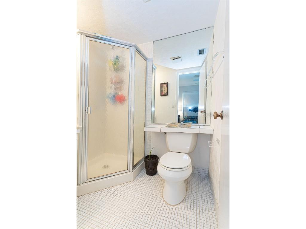 1421 NW 19th Terrace #102 Delray Beach FL 33445 O6350671 image9