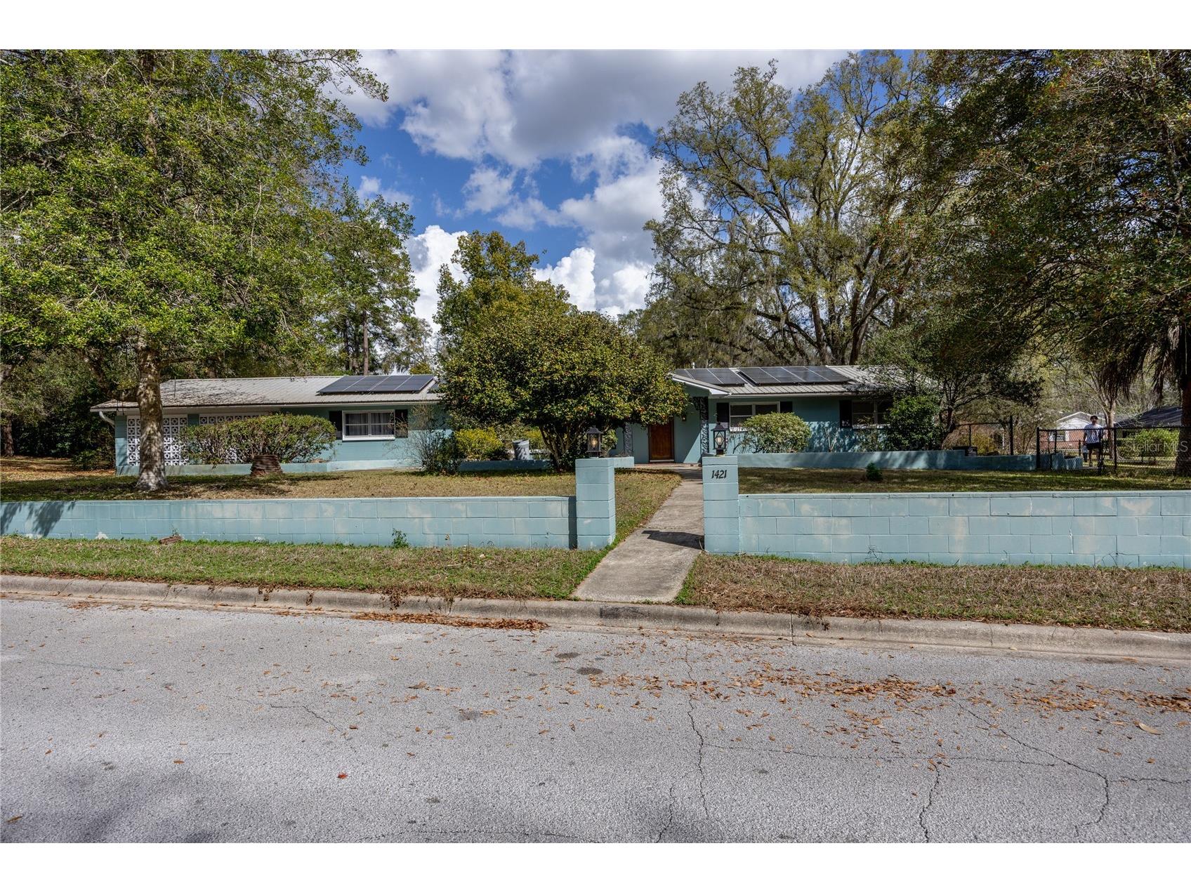 1421 NW 30th Street Gainesville FL 32605 GC538567 image1