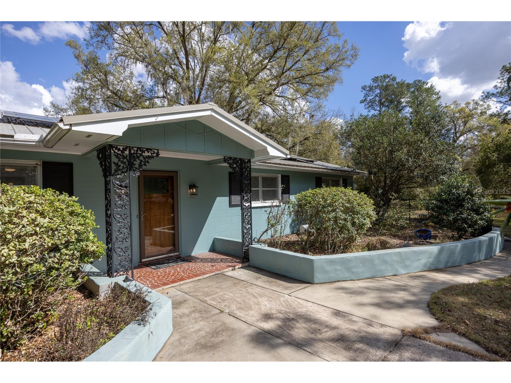 1421 NW 30th Street Gainesville FL 32605 GC538567 image10