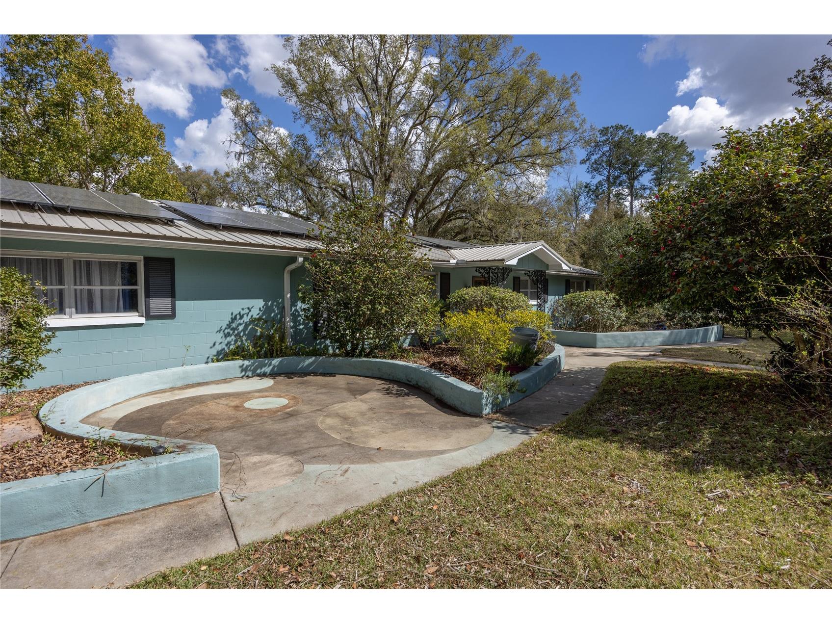 1421 NW 30th Street Gainesville FL 32605 GC538567 image11