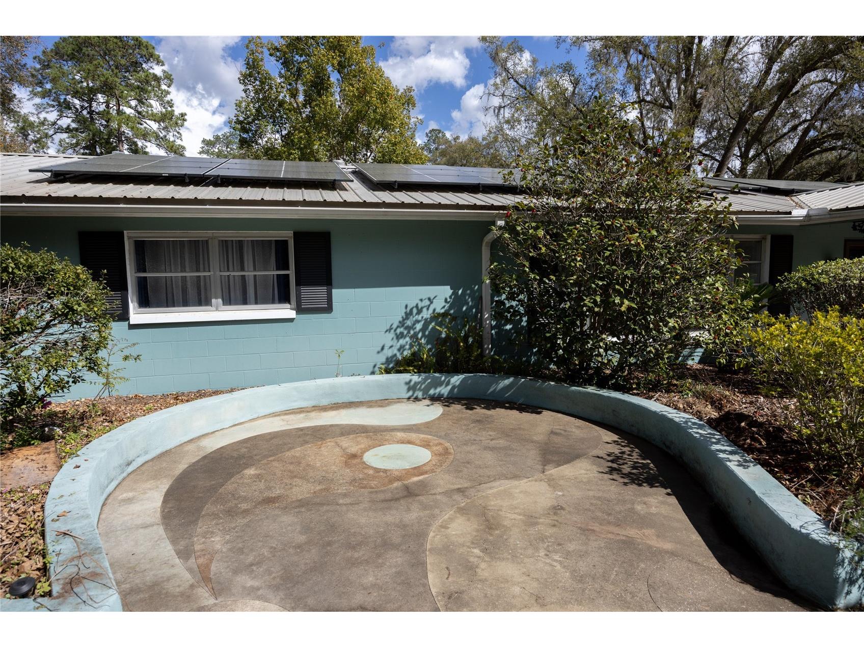 1421 NW 30th Street Gainesville FL 32605 GC538567 image12