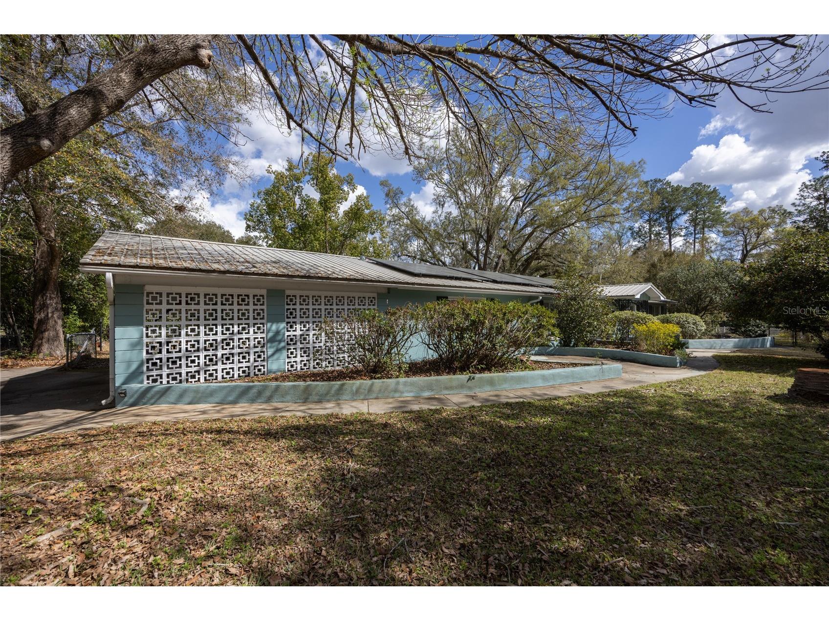 1421 NW 30th Street Gainesville FL 32605 GC538567 image13