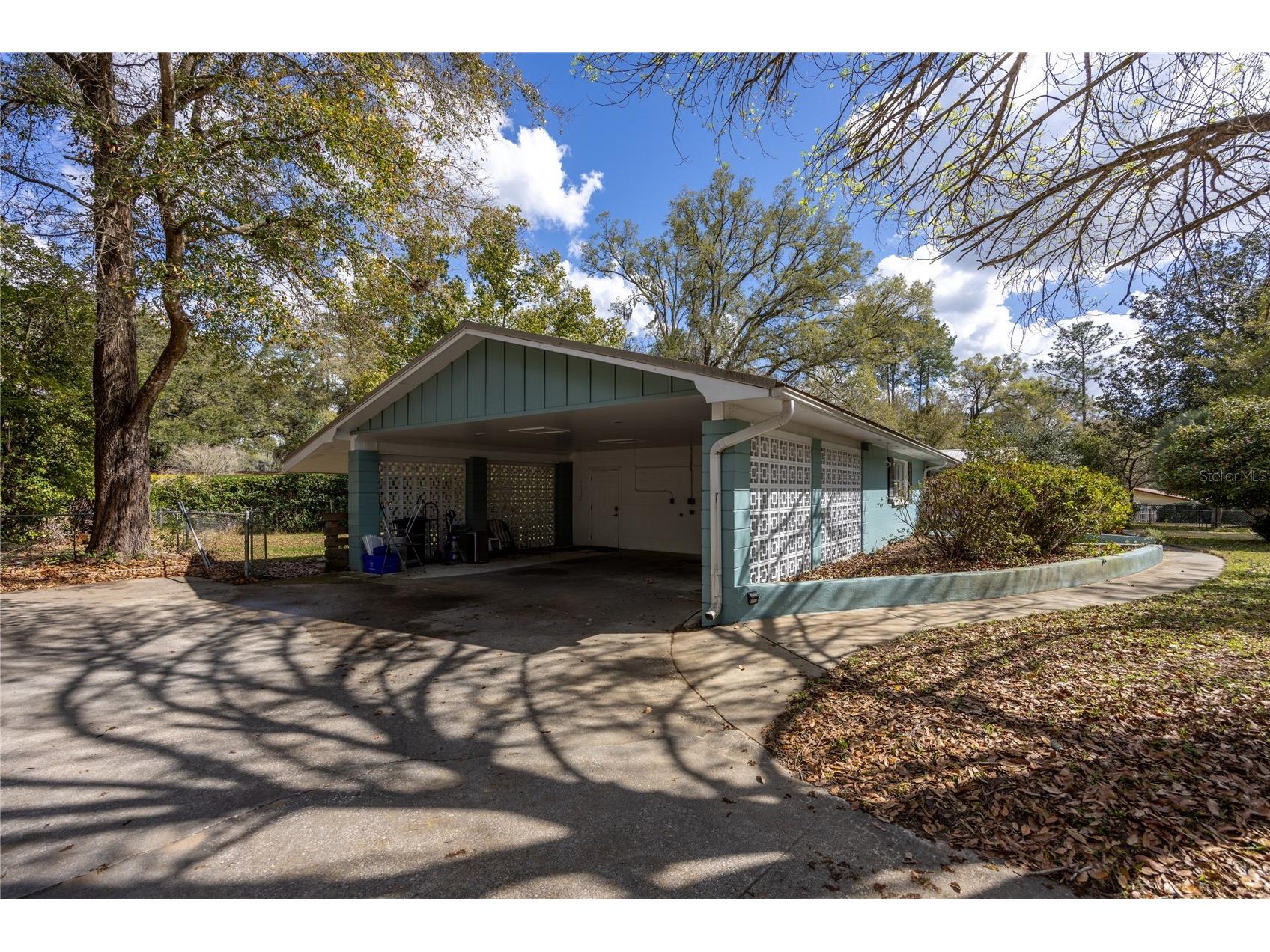 1421 NW 30th Street Gainesville FL 32605 GC538567 image14
