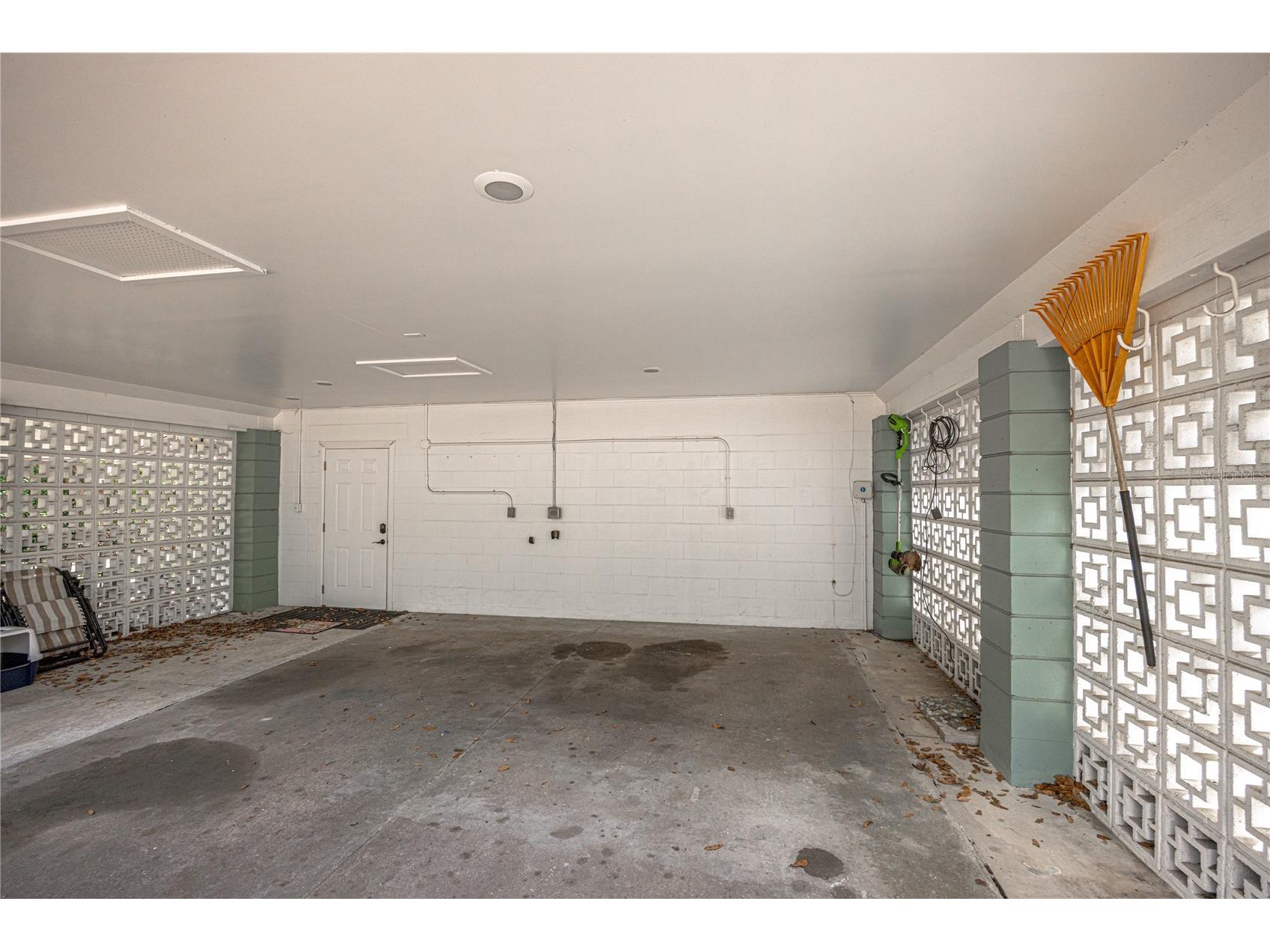 1421 NW 30th Street Gainesville FL 32605 GC538567 image15