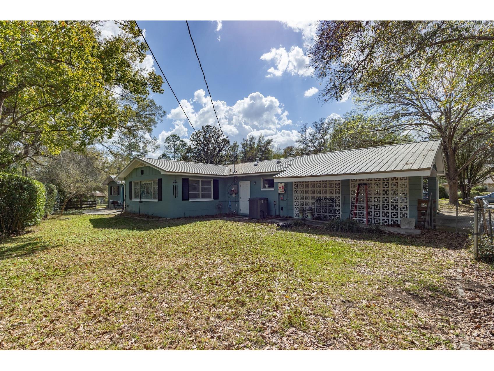 1421 NW 30th Street Gainesville FL 32605 GC538567 image16