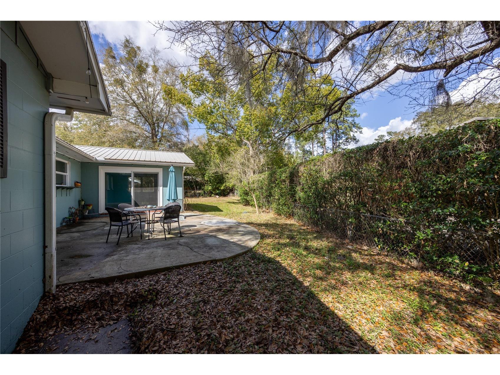 1421 NW 30th Street Gainesville FL 32605 GC538567 image17