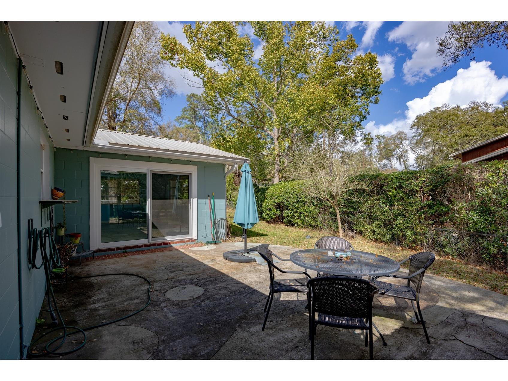 1421 NW 30th Street Gainesville FL 32605 GC538567 image18