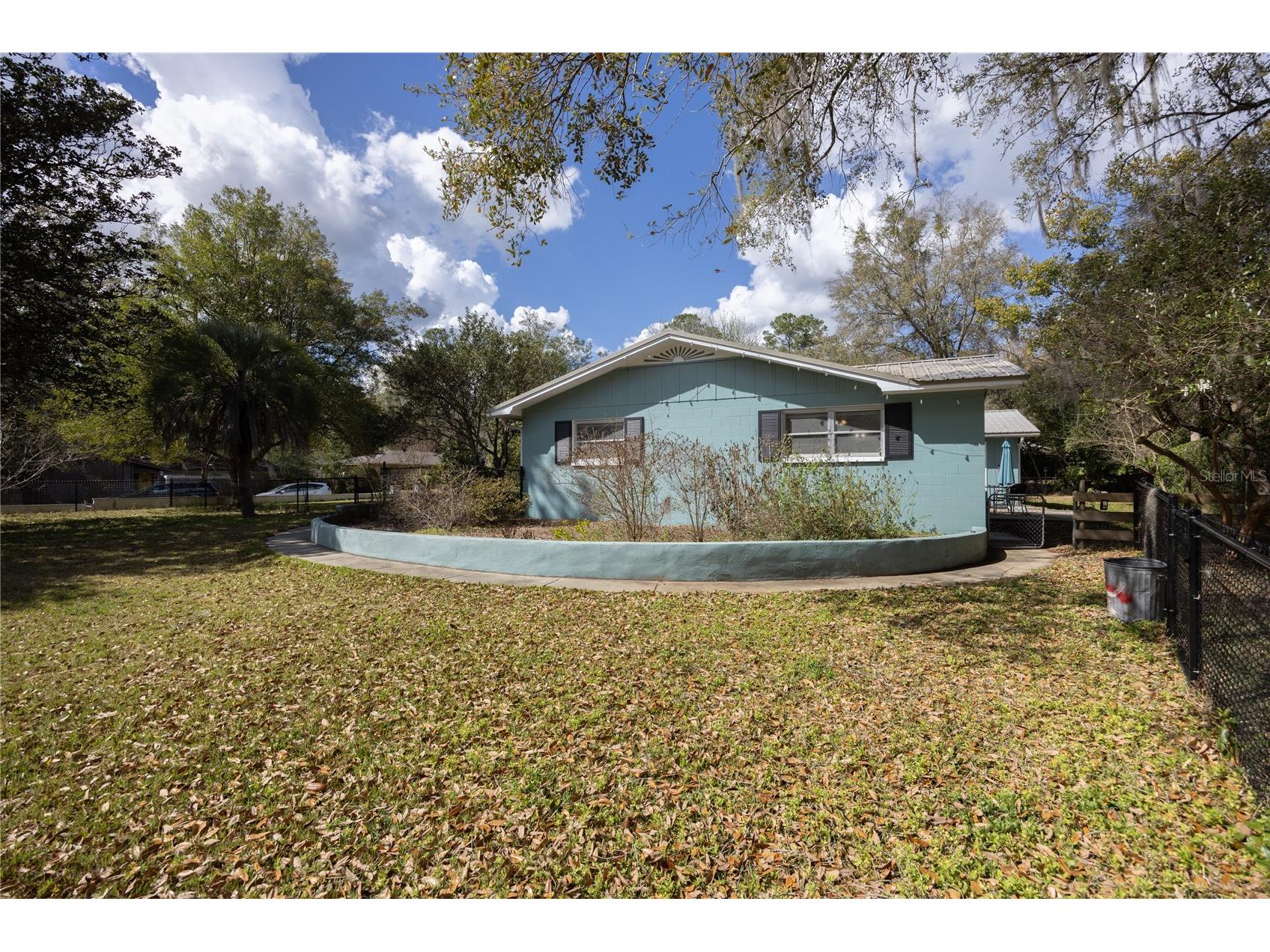 1421 NW 30th Street Gainesville FL 32605 GC538567 image19