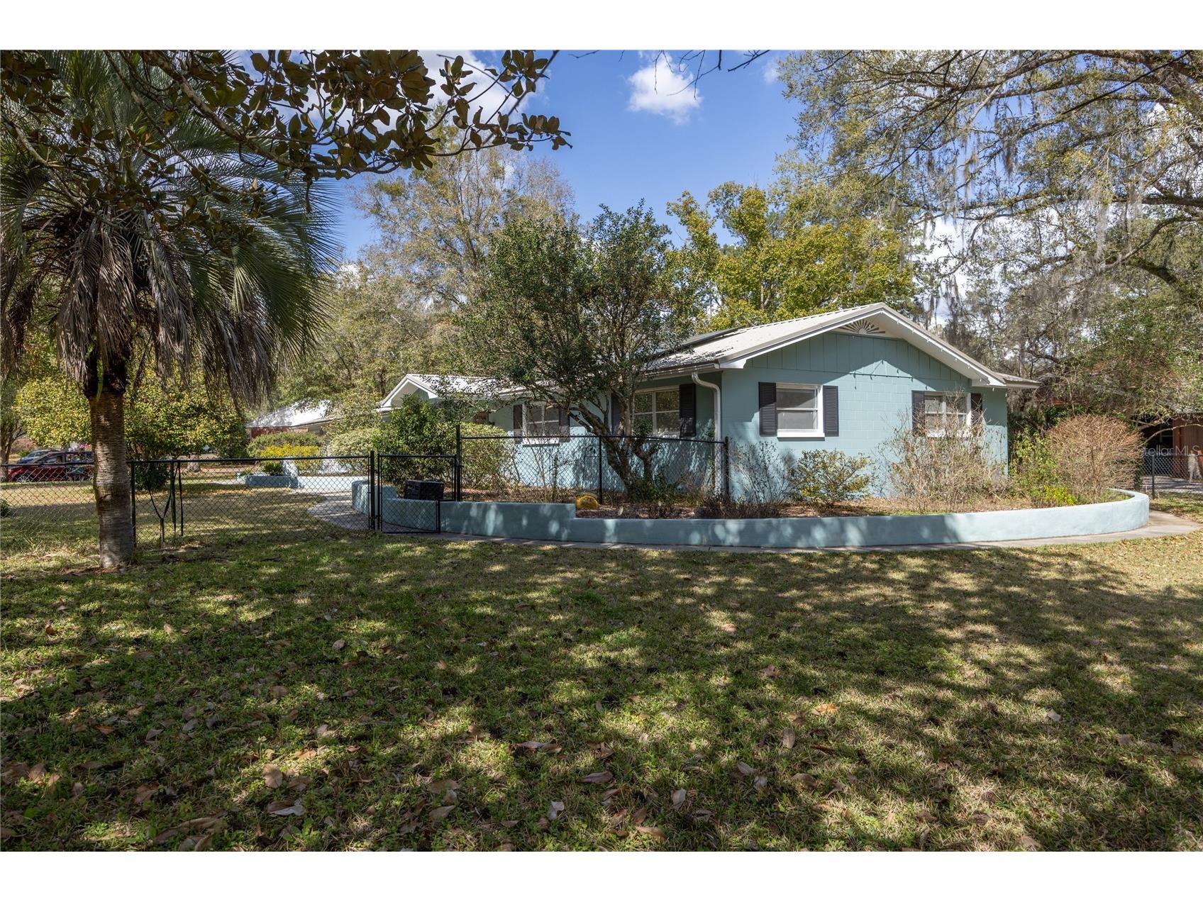 1421 NW 30th Street Gainesville FL 32605 GC538567 image20