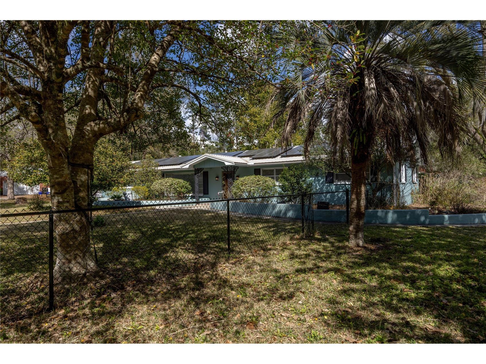 1421 NW 30th Street Gainesville FL 32605 GC538567 image21