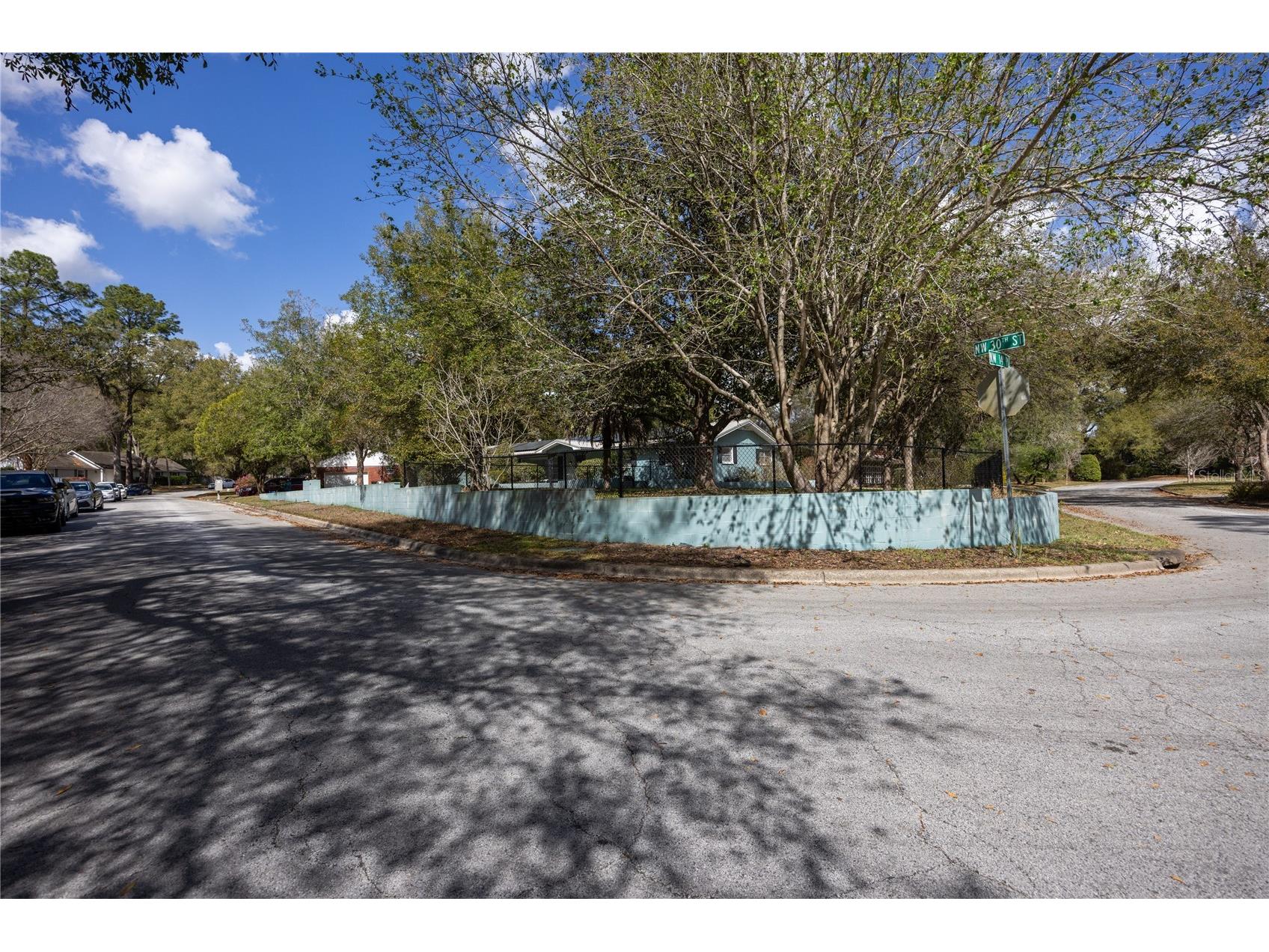 1421 NW 30th Street Gainesville FL 32605 GC538567 image22