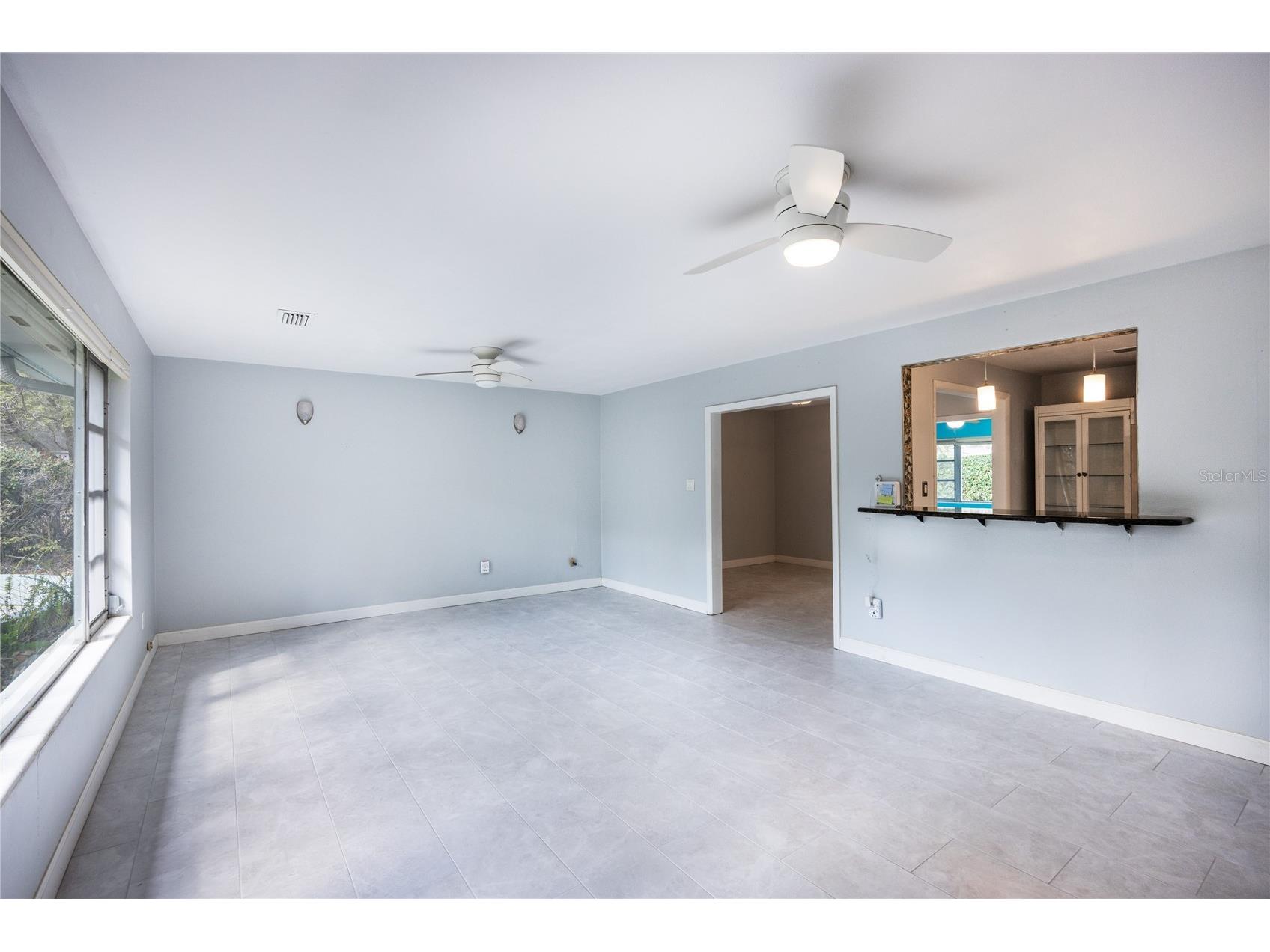 1421 NW 30th Street Gainesville FL 32605 GC538567 image26