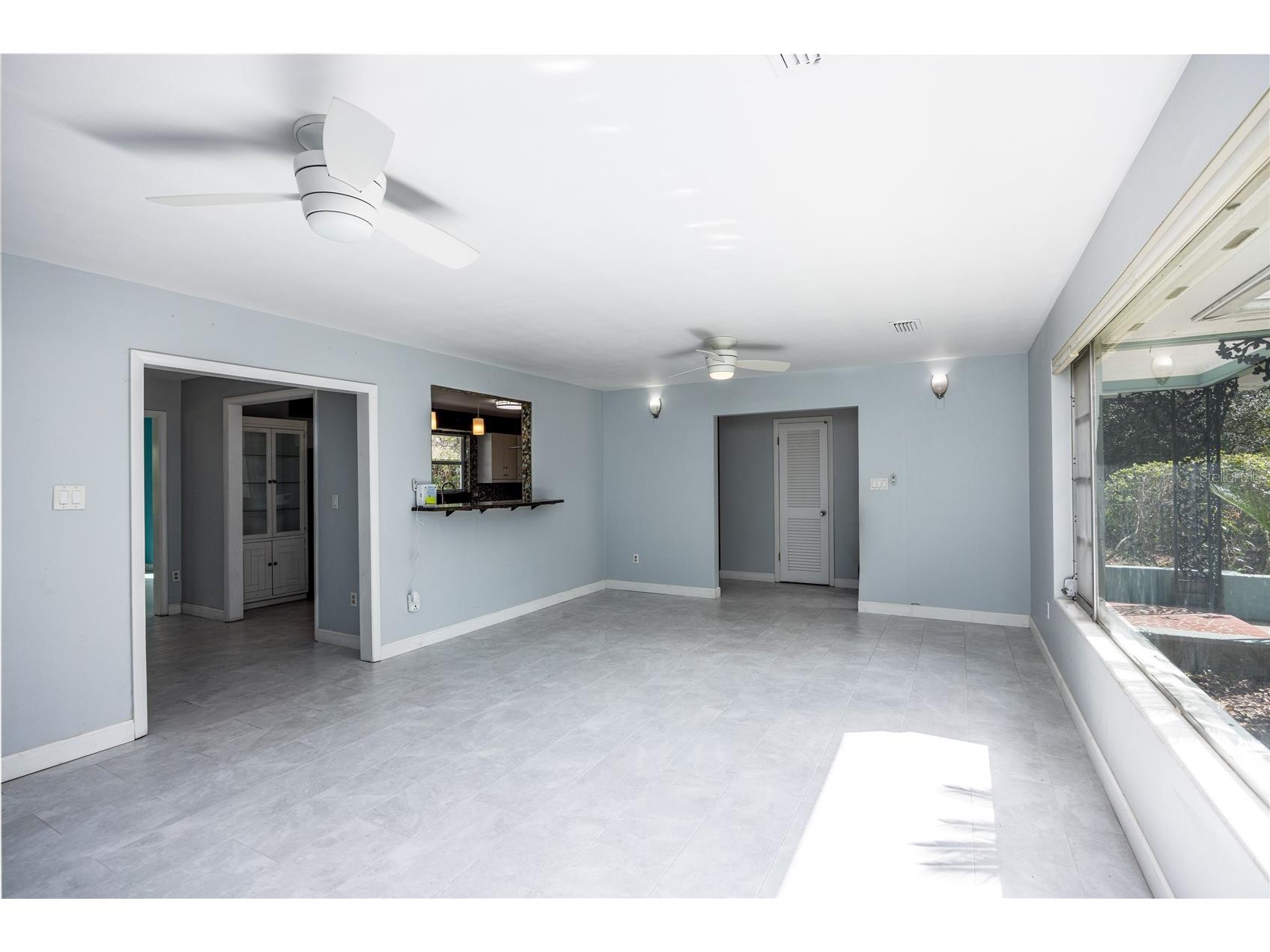 1421 NW 30th Street Gainesville FL 32605 GC538567 image27