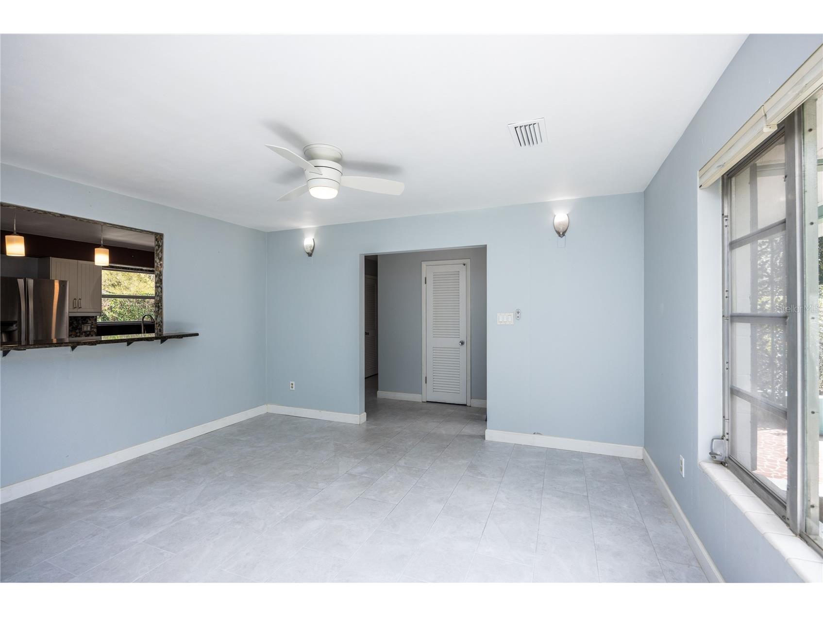 1421 NW 30th Street Gainesville FL 32605 GC538567 image28