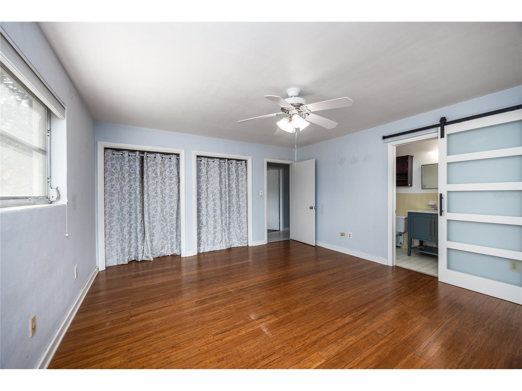 1421 NW 30th Street Gainesville FL 32605 GC538567 image3